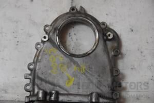 Кришка распредвала права Audi A4 3.0tdi V6 (B8) 2007-2015 059109130E 102356