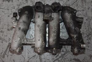 Колектор впускний VW Transporter 2.0 16V (T5) 2003-2015 06A133206T 102366