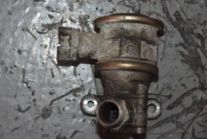Клапан EGR механ VW Transporter 2.0 16V (T5) 2003-2015 06A131351D 102402