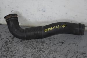 Патрубок воздушного фильтра Opel Astra 1.7cdti 16V (H) 2004-2010 55559548 102452
