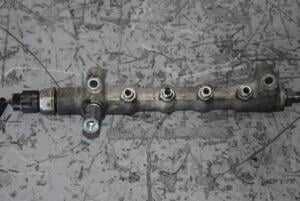 Паливна рейка (без датчика) Opel Astra 1.7cdti 16V (H) 2004-2010 102465