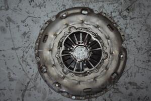Корзина зчеплення Opel Astra 1.7cdti 16V (H) 2004-2010 55556751 102473