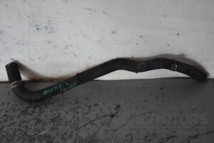Патрубок системы охлаждения Opel Astra 1.6cdti (K) 2015 13377130 102590