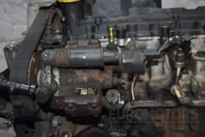Топливный насос высокого давления (ТНВД) Nissan Note 1.5dCi (E11) 2005-2013 5WS40153 102608