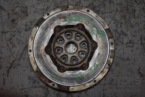 Маховик демпферний Ford Transit 2.2tdci 2006-2013 102698