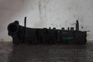 Колектор впускний пластик Ford Transit 2.0di, 2.0tdci 2000-2006 2S7Q9424BD 102784