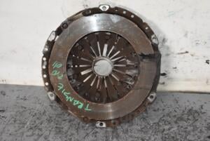 Корзина сцепления Ford Transit 2.0di 2000-2006 3C117563AB 102803