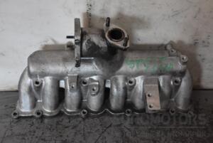 Коллектор впускной метал Kia Sorento 2.5crdi 2002-2009 102816
