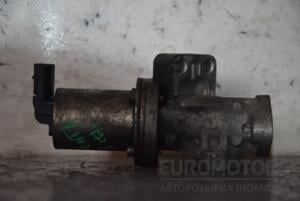 Клапан EGR электр Kia Sorento 2.5crdi 2002-2009 284104A100 102820