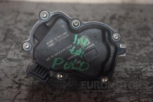 Клапан EGR електричний VW Polo 1.4tdi 2009-2016 04B131501D 102881