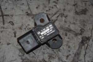 Датчик давление наддува ( Мапсенсор ) Seat Ibiza 1.4 16V 2008-2017 0261230095 102926