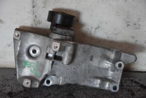 Кронштейн генератора Seat Ibiza 1.4 16V 2008-2017 036145169G 102932