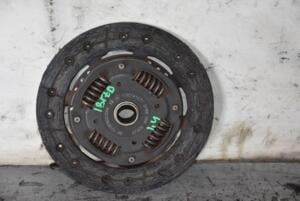 Диск сцепления Seat Ibiza 1.4 16V 2008-2017 03C141031 102938
