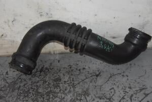 Патрубок інтеркулера Renault Master 3.0dСi 1998-2010 8200201419 102959
