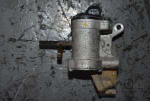 Клапан EGR электр Renault Master 3.0dСi 1998-2010 A2C53027341 102968