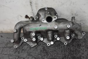 Коллектор впускной металл Renault Master 3.0dСi 1998-2010 102979