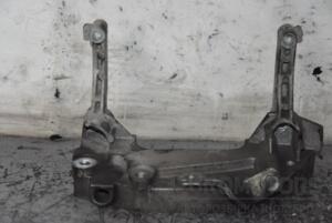 Кронштейн КПП Fiat Doblo 1.3MJet 2000-2009 55182191 103017