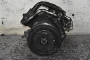 Компресор кондиціонера Citroen Nemo 1.3MJet 2008 55703917 103027