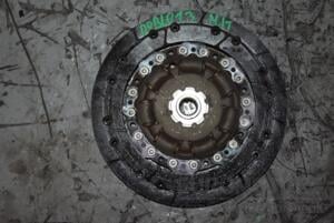 Диск зчеплення Fiat Doblo 1.3MJet 2000-2009 9223223 103038