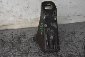 Кронштейн двигателя левый Audi A6 2.5tdi (C4) 1994-1997 4A0199307A/B 103084