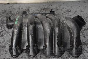 Колектор впускний Audi A6 2.5tdi (C4) 1994-1997 046129713H 103097