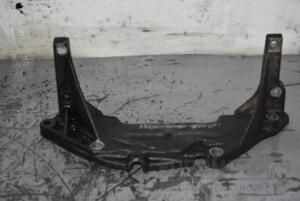 Кронштейн двигателя Audi A6 2.5tdi (C4) 1994-1997 035199307E 103159