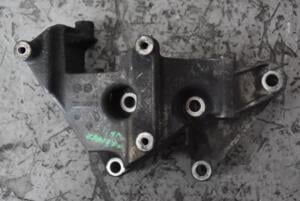 Кронштейн компрессора кондиционера Renault Kangoo 1.9D 1998-2008 7700101707 103267