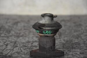 Клапан EGR механ Renault Kangoo 1.9D 1998-2008 7700103893 103280