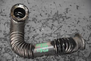 Трубка EGR Citroen Jumper 1.9td 1994-2002 103345
