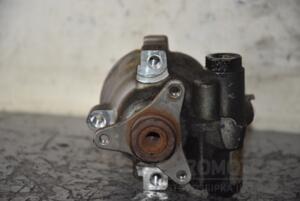 Насос гидроусилителя руля (ГУР) Renault Laguna 2.0dCi (III) 2007-2015 26128104EI 103383