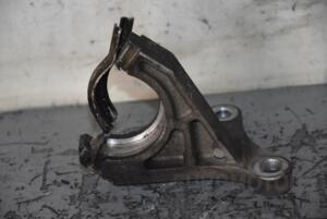 Кронштейн промвала Renault Laguna 2.0dCi (III) 2007-2015 8200373073 103402
