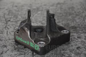 Кронштейн КПП Renault Laguna 2.0dCi (III) 2007-2015 113320003R 103409