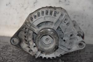Генератор (дефект) Citroen Jumper 2.3MJet 2006-2014 0124525020 103446