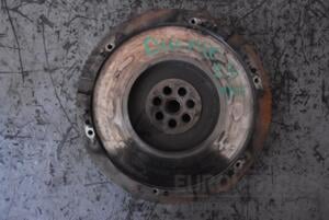 Маховик Citroen Jumper 2.3MJet 2006-2014 504092158 103461
