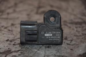 Датчик давления надува (Мапсенсор) Ford Focus 2.0 16V (II) 2004-2011 0261230044 103491