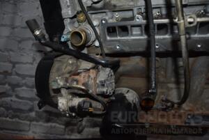 Топливный насос высокого давления ( ТНВД ) Fiat Ducato 2.3jtd 2002-2006 0445020008 103514