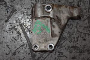 Кронштейн двигателя передний Citroen Jumper 2.3jtd 2002-2006 500384499 103531