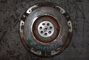 Маховик Citroen Jumper 2.3jtd 2002-2006 500377484 103540