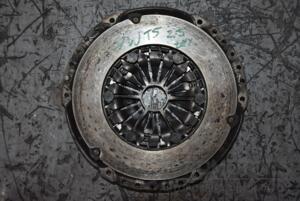 Корзина сцепления VW Transporter 2.5tdi (T5) 2003-2015 070141025H 103605