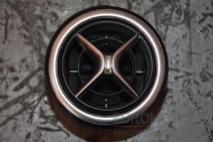 Дефлектор воздушный правый Mercedes B-class (W246) 2012 A2468304000 103693