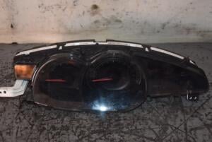 Панель приладів АКПП Toyota Verso 2.2td D-4D 2009-2018 103706