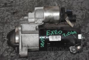 Стартер Seat Exeo 2.0tdi 2009-2013 0001115102 103773