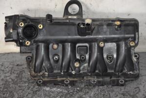 Коллектор впускной пластик Opel Corsa 1.3cdti (D) 2006-2014 55231286 103836