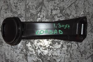 Маслоприемник Opel Corsa 1.3cdti (D) 2006-2014 103843