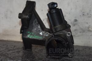 Клапан EGR электр Renault Master 2.5dCi 1998-2010 7700107471 103892