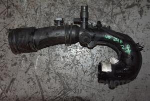 Патрубок воздушный Mercedes B-class 2.0T 16V (W246) 2012 A2700901029 103993