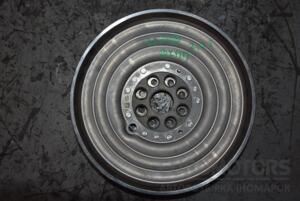 Маховик демпферний АКПП Mercedes B-class 2.0T 16V (W246) 2012 A2700300305 104009
