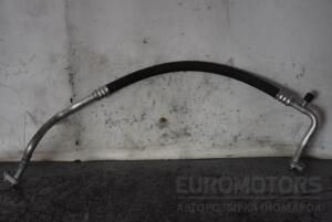 Трубка кондиціонера Mercedes B-class 2.0T 16V (W246) 2012 A2468303815 104011