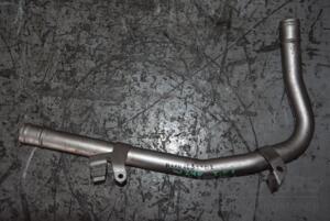 Трубка системи охолодження Mercedes B-class 2.0T 16V (W246) 2012 A2702032902 104041