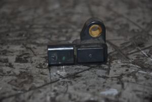 Датчик давление наддува ( Мапсенсор ) Mercedes B-class 2.0T 16V (W246) 2012 A0091532228 104044
